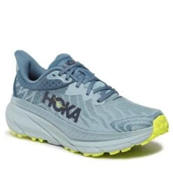 Chaussures Hoka Challenger 71134497 Sbep