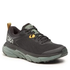 Chaussures Hoka Challenger Atr 6 1106510 Btym