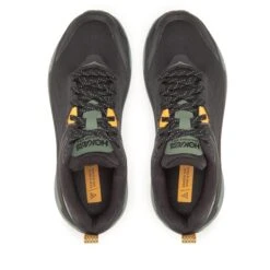 Chaussures Hoka Challenger Atr 6 1106510 Btym -Mode Chaussure Magasin chaussures hoka challenger atr 6 1106510 btym 4