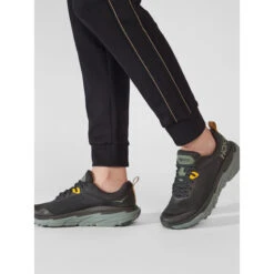 Chaussures Hoka Challenger Atr 6 1106510 Btym -Mode Chaussure Magasin chaussures hoka challenger atr 6 1106510 btym 5