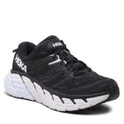 Chaussures Hoka Gaviota 41123198 Bwht