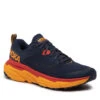 Chaussures Hoka M Challenger Atr 6 1106510 Osry