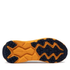 Chaussures Hoka M Challenger Atr 6 1106510 Osry -Mode Chaussure Magasin chaussures hoka m challenger atr 6 1106510 osry 3