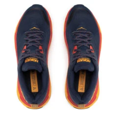 Chaussures Hoka M Challenger Atr 6 1106510 Osry -Mode Chaussure Magasin chaussures hoka m challenger atr 6 1106510 osry 4