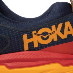 Chaussures Hoka M Challenger Atr 6 1106510 Osry -Mode Chaussure Magasin chaussures hoka m challenger atr 6 1106510 osry 5