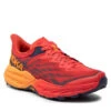 Chaussures Hoka M Speedgoat 5 1123157 Fryl