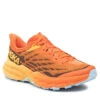 Chaussures Hoka M Speedgoat 5 1123157 Pbay