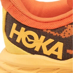 Chaussures Hoka M Speedgoat 5 1123157 Pbay -Mode Chaussure Magasin chaussures hoka m speedgoat 5 1123157 pbay 5