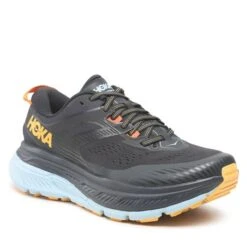 Chaussures Hoka M Stinson Atr 6 11105061110506 Bgss