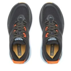 Chaussures Hoka M Stinson Atr 6 11105061110506 Bgss -Mode Chaussure Magasin chaussures hoka m stinson atr 6 11105061110506 bgss 4