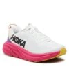 Chaussures Hoka Rincon 31119396 Bdbe