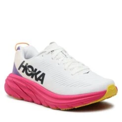 Chaussures Hoka Rincon 31119396 Bdbe