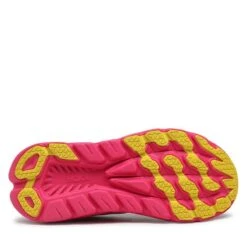 Chaussures Hoka Rincon 31119396 Bdbe -Mode Chaussure Magasin chaussures hoka rincon 31119396 bdbe 3