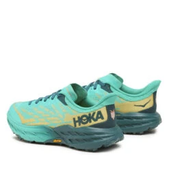 Chaussures Hoka Speedgoat 5 1123158 Dtwgr -Mode Chaussure Magasin chaussures hoka speedgoat 5 1123158 dtwgr 2