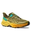 Chaussures Hoka Speedgoat 51123157 Apfr
