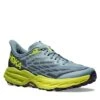 Chaussures Hoka Speedgoat 51123157 Sbdct