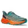 Chaussures Hoka Speedgoat 51123157 Tmor