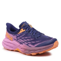 Chaussures Hoka Speedgoat 51123158 Bbcy
