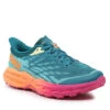 Chaussures Hoka Speedgoat 51123158 Dlcr