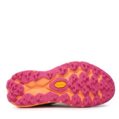 Chaussures Hoka Speedgoat 51123158 Dlcr -Mode Chaussure Magasin chaussures hoka speedgoat 51123158 dlcr 3