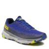 Chaussures Hoka Torrent 2 1110496 Bsks