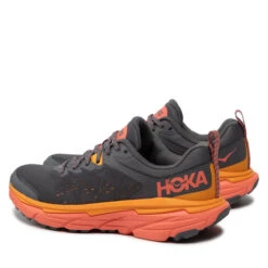 Chaussures Hoka W Challenger Atr 6 1106512 Ccll -Mode Chaussure Magasin chaussures hoka w challenger atr 6 1106512 ccll 2