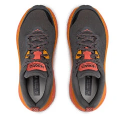 Chaussures Hoka W Challenger Atr 6 1106512 Ccll -Mode Chaussure Magasin chaussures hoka w challenger atr 6 1106512 ccll 4