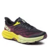 Chaussures Hoka W Speedgoat 5 1123158 Bgepm