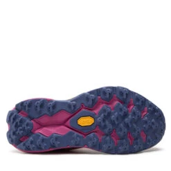 Chaussures Hoka W Speedgoat 5 1123158 Ffcm -Mode Chaussure Magasin chaussures hoka w speedgoat 5 1123158 ffcm 3