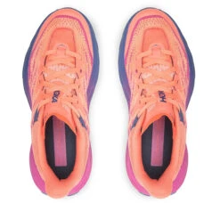 Chaussures Hoka W Speedgoat 5 1123158 Ffcm -Mode Chaussure Magasin chaussures hoka w speedgoat 5 1123158 ffcm 4