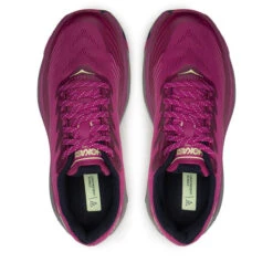 Chaussures Hoka W Torrent 2 1110497 Ffir -Mode Chaussure Magasin chaussures hoka w torrent 2 1110497 ffir 4