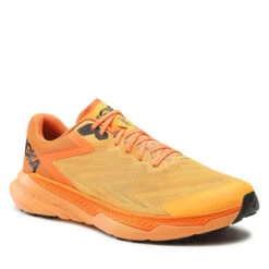 Chaussures Hoka Zinal 1119399 Bopo