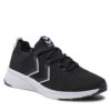 Chaussures Hummel Flow Seamless 213102-2001 Black
