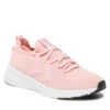 Chaussures Hummel Flow Seamless 213102-3601 Peachy Keen
