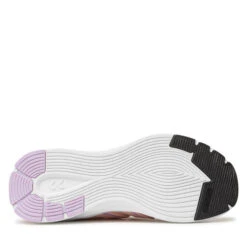 Chaussures Hummel Flow Seamless 213102-3601 Peachy Keen -Mode Chaussure Magasin chaussures hummel flow seamless 213102 3601 peachy keen 3