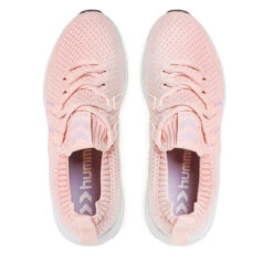Chaussures Hummel Flow Seamless 213102-3601 Peachy Keen -Mode Chaussure Magasin chaussures hummel flow seamless 213102 3601 peachy keen 5