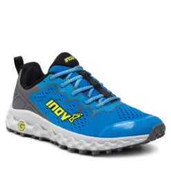 Chaussures Inov-8 Parkclaw G 280 000972-BLGY-S-01 Blue/Grey