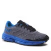 Chaussures Inov-8 Trailfly Ultra G 280 001077-GYBL-S-01 Grey/Blue