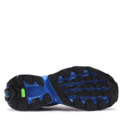 Chaussures Inov-8 Trailfly Ultra G 280 001077-GYBL-S-01 Grey/Blue -Mode Chaussure Magasin chaussures inov 8 trailfly ultra g 280 001077 gybl s 01 grey blue 3