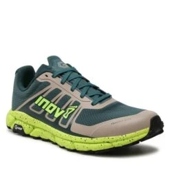 Chaussures Inov-8 Trailfly™ G 270 V2 001065-PILM-S-01 Pine/Lime