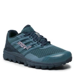 Chaussures Inov-8 Trailtalon 290 000713-BLNYPK-S-01 Blue/Navy/Pink