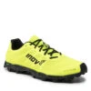 Chaussures Inov-8 X-Talion G 210 000985-YWBK-P-01 Yellow/Black