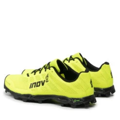 Chaussures Inov-8 X-Talion G 210 000985-YWBK-P-01 Yellow/Black -Mode Chaussure Magasin chaussures inov 8 x talion g 210 000985 ywbk p 01 yellow black 2
