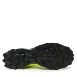 Chaussures Inov-8 X-Talion G 210 000985-YWBK-P-01 Yellow/Black -Mode Chaussure Magasin chaussures inov 8 x talion g 210 000985 ywbk p 01 yellow black 3