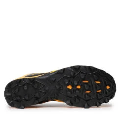 Chaussures Inov-8 X-Talon™ Ultra 260 V2 000988-BKGO-01 Black/Gold -Mode Chaussure Magasin chaussures inov 8 x talontm ultra 260 v2 000988 bkgo 01 black gold 3