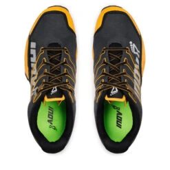 Chaussures Inov-8 X-Talon™ Ultra 260 V2 000988-BKGO-01 Black/Gold -Mode Chaussure Magasin chaussures inov 8 x talontm ultra 260 v2 000988 bkgo 01 black gold 4