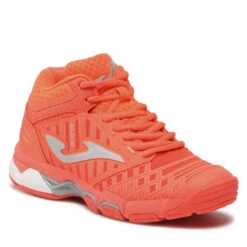 Chaussures Joma Block Lady 2013 V.BLOLS-2013 Coral