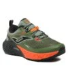Chaussures Joma Tk. Rase 2323 TKRASS2323 Khaki