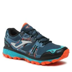 Chaussures Joma Tk.Shock 2317 TKSHOS2317 Royal