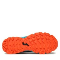 Chaussures Joma Tk.Shock 2317 TKSHOS2317 Royal -Mode Chaussure Magasin chaussures joma tk shock 2317 tkshos2317 royal 3